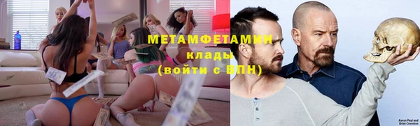 сатива Каменногорск