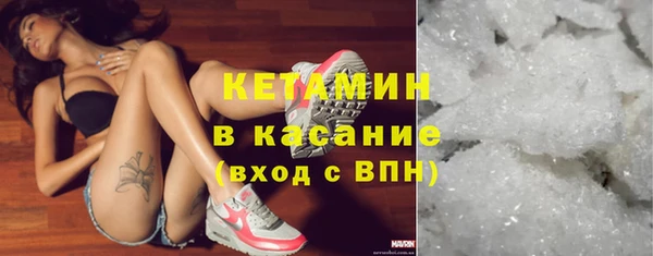 сатива Каменногорск