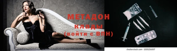 сатива Каменногорск