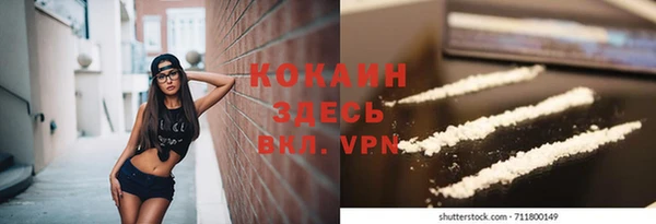 МДМА Каменка