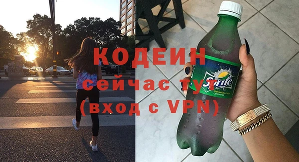 сатива Каменногорск