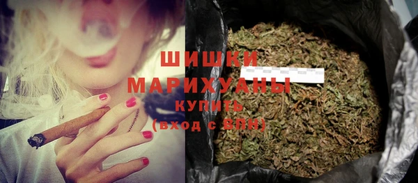 МДМА Каменка